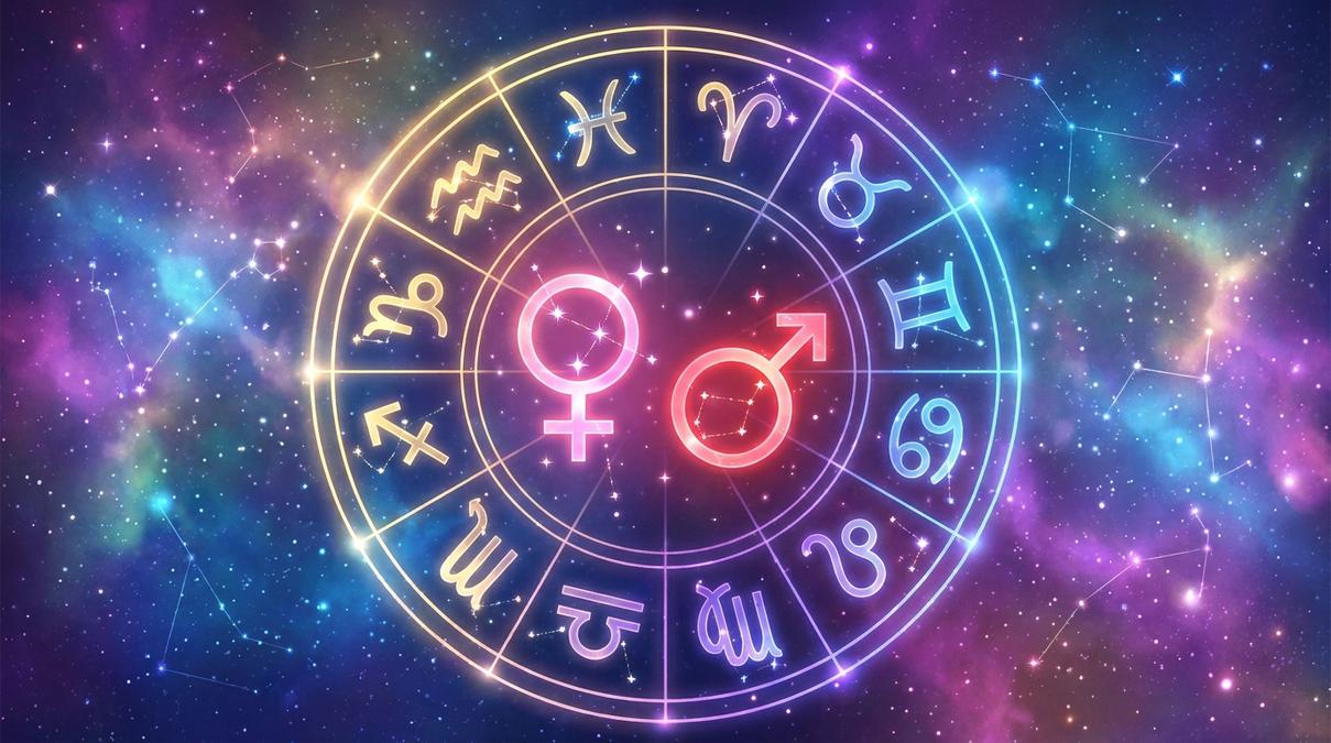 Horóscopo de Walter Mercado HOY 25 de abril: qué le depara a tu signo