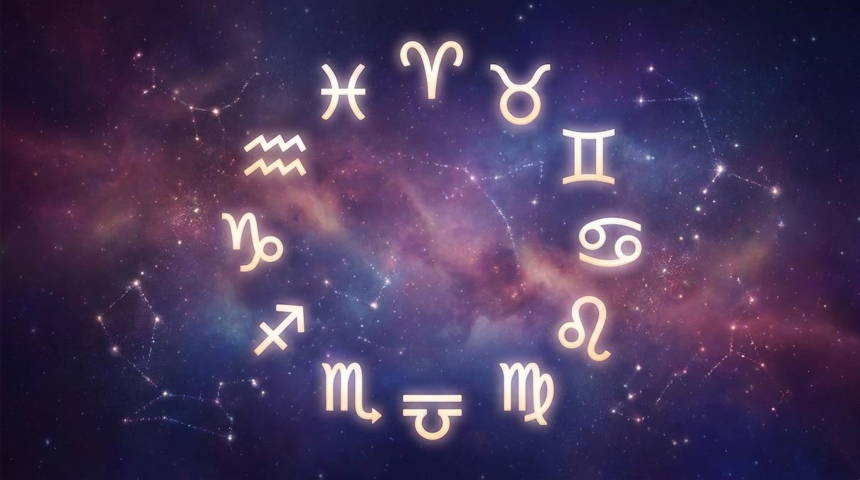 Horóscopo de Walter Mercado hoy 26 de abril: qué le depara a tu signo zodiacal
