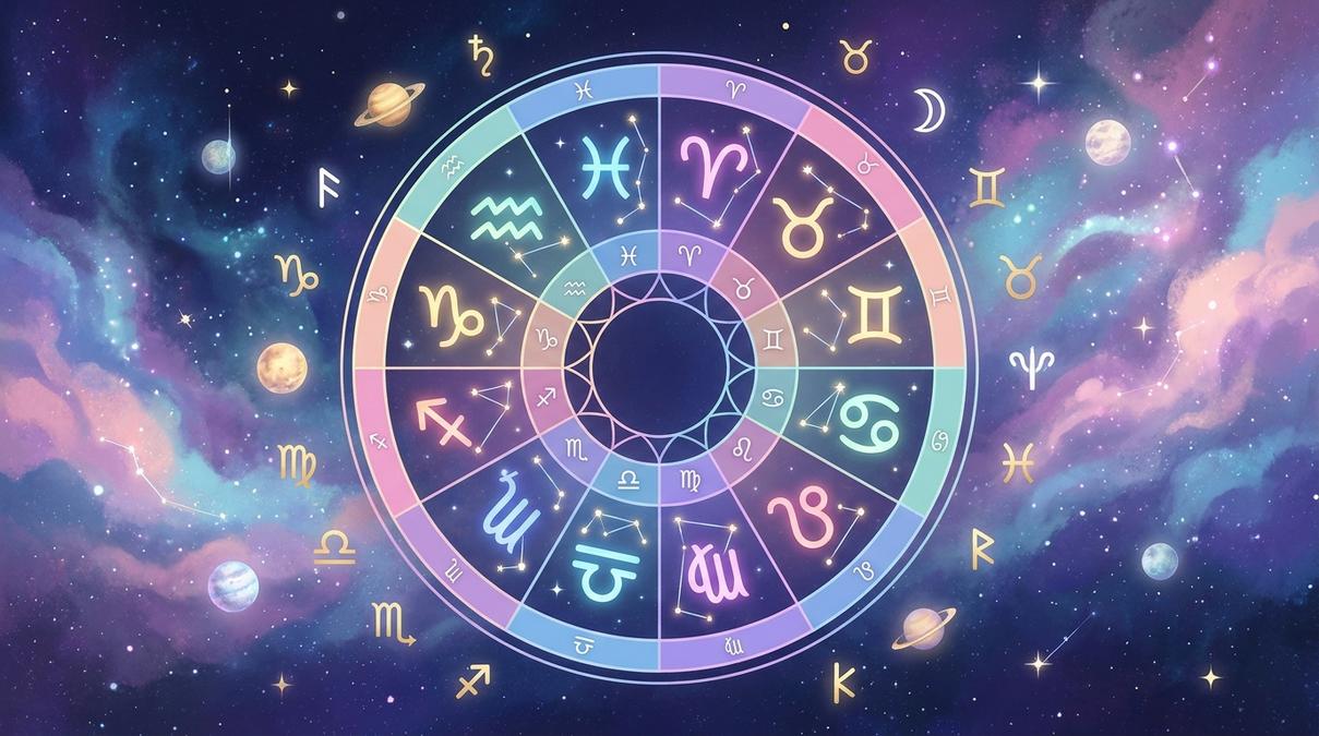 Horóscopo de Walter Mercado hoy 27 de abril: qué dice para tu signo