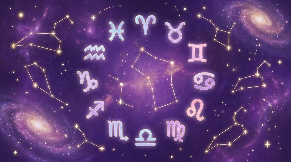 Horóscopo de Walter Mercado HOY 28 de abril: qué dice tu signo zodiacal
