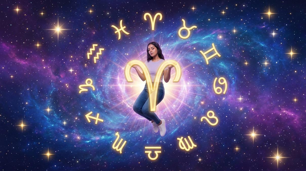 Horóscopo de Walter Mercado HOY 29 de abril: qué dicen los astros para tu signo