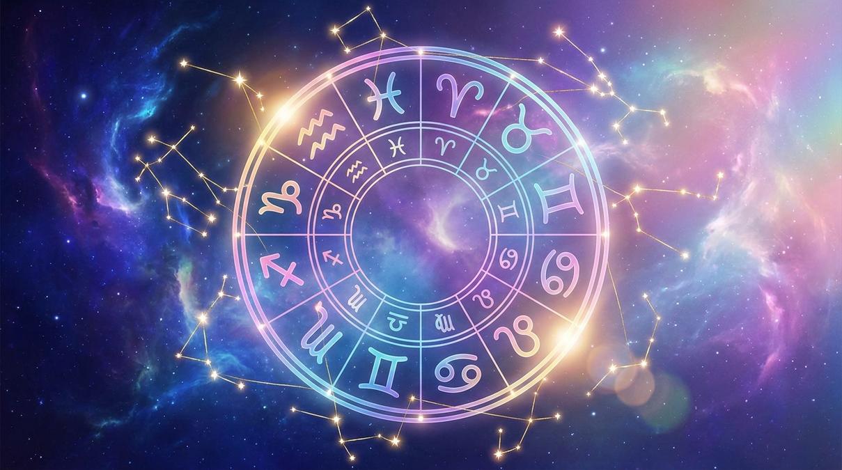 Horóscopo de Walter Mercado HOY 30 de abril: qué te depara el universo