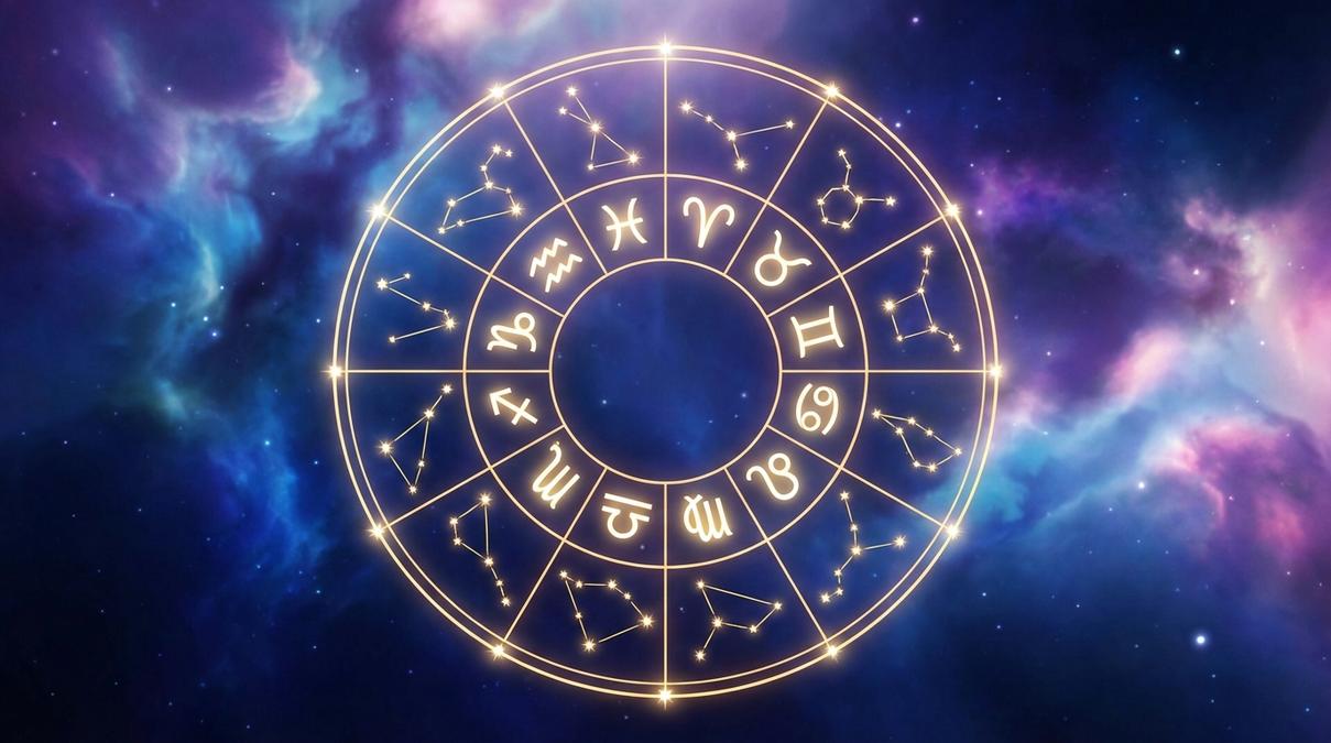 Horóscopo de Walter Mercado para hoy 6 de abril: predicciones para todos los signos