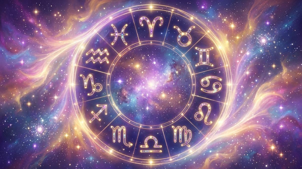 Horóscopo de Walter Mercado para hoy 8 de abril: qué dice tu signo