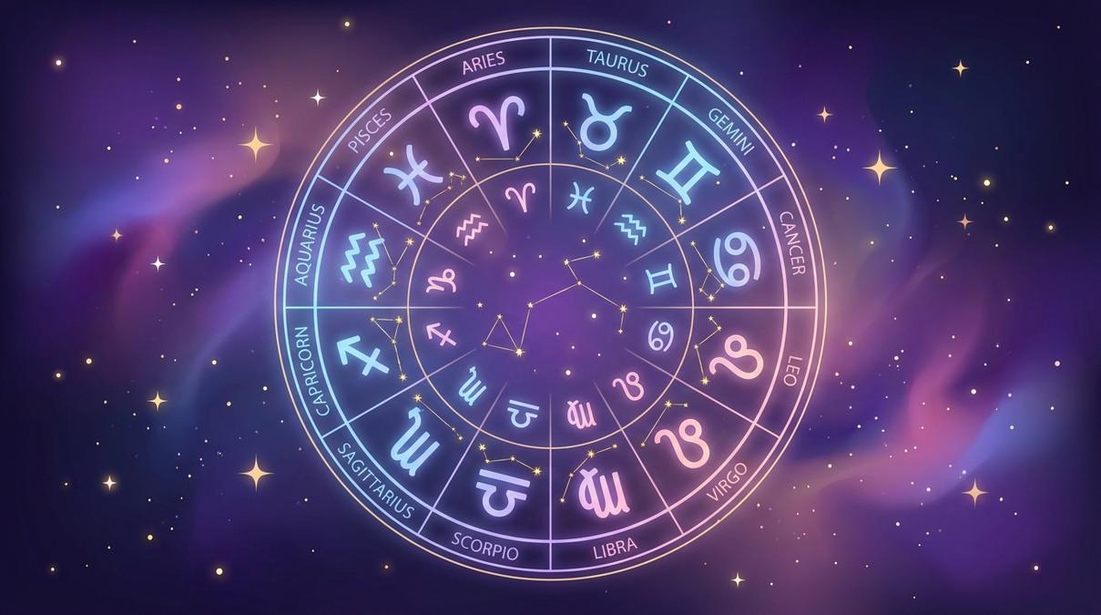 Horóscopo de Walter Mercado hoy 9 de abril: qué le espera a tu signo