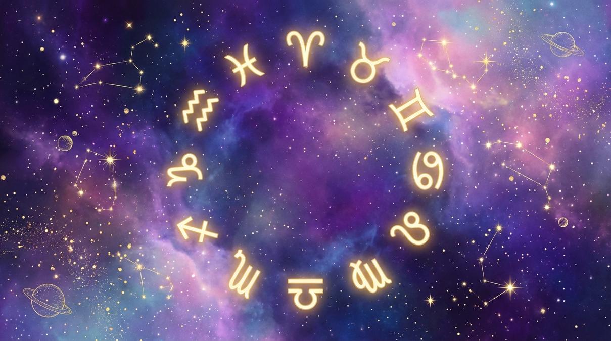 Horóscopo de Walter Mercado hoy: qué dice para cada signo del zodiaco