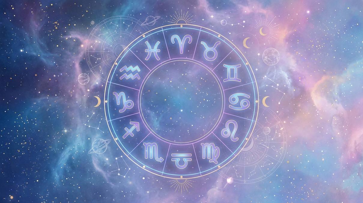 Horóscopo de Walter Mercado: qué te depara hoy tu signo del zodiaco