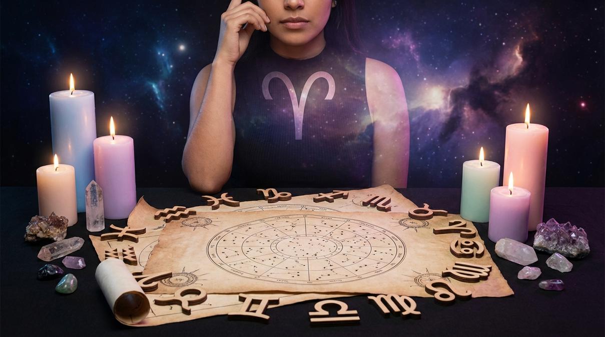 Horóscopos de hoy jueves: predicciones de Mhoni Vidente y Nana Calistar para tu signo