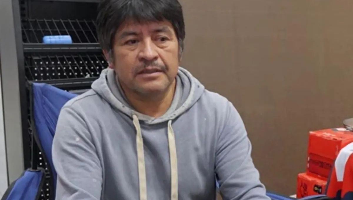 juan sigue en el reto de mr beast