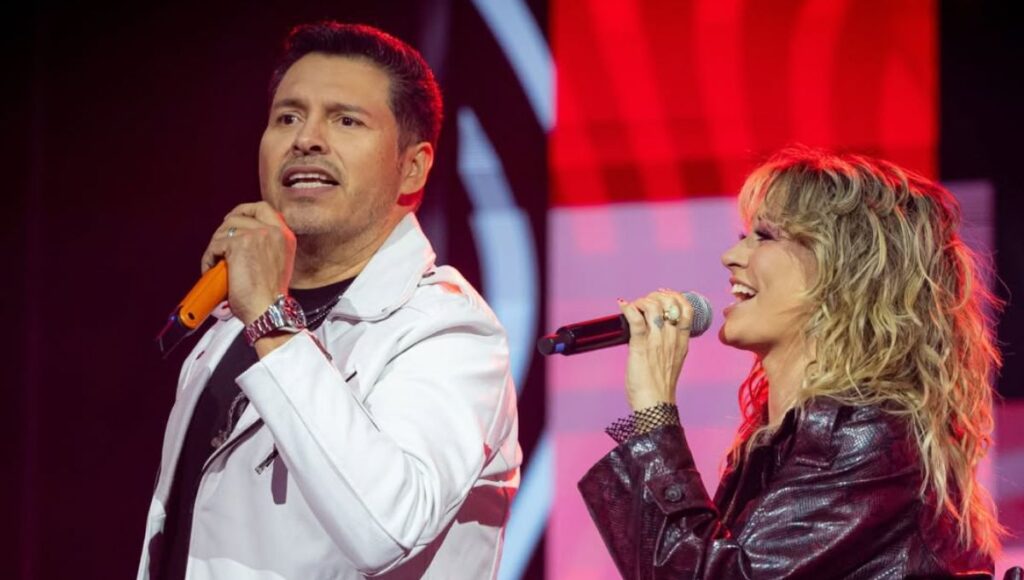 Equipo ganador de Juego de Voces 2026 el 5 de abril