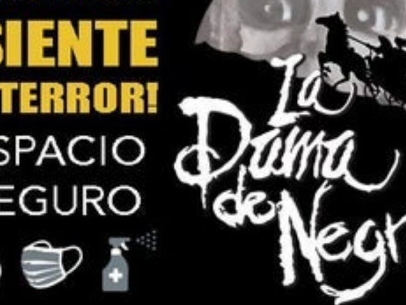 Jueves 2x1 Ticketmaster