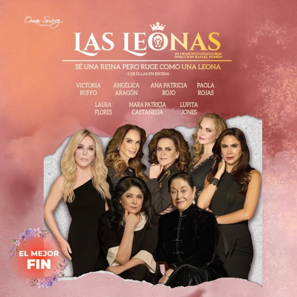 Jueves 2x1 Ticketmaster obras de teatro en promoción hoy 9 de abril