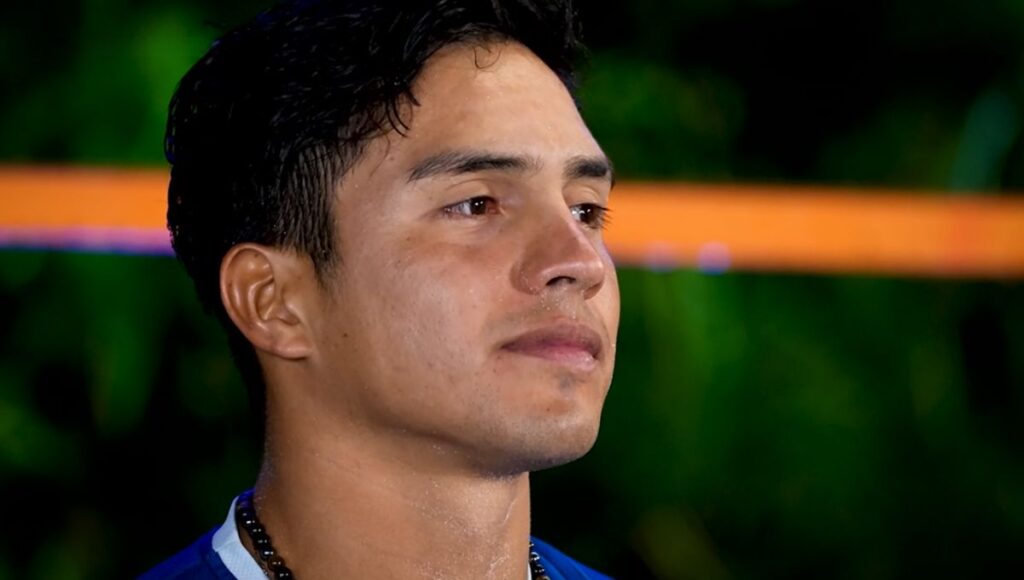 Quién salió eliminado de Exatlón México el 5 de abril