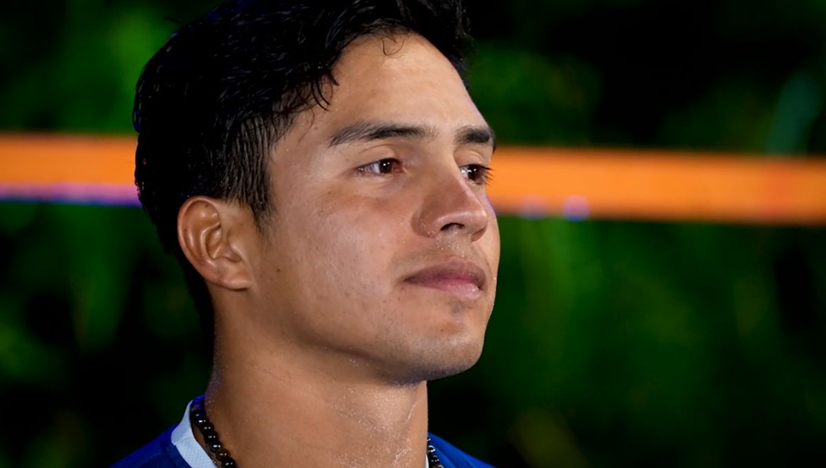 Quién salió eliminado de Exatlón México el 5 de abril