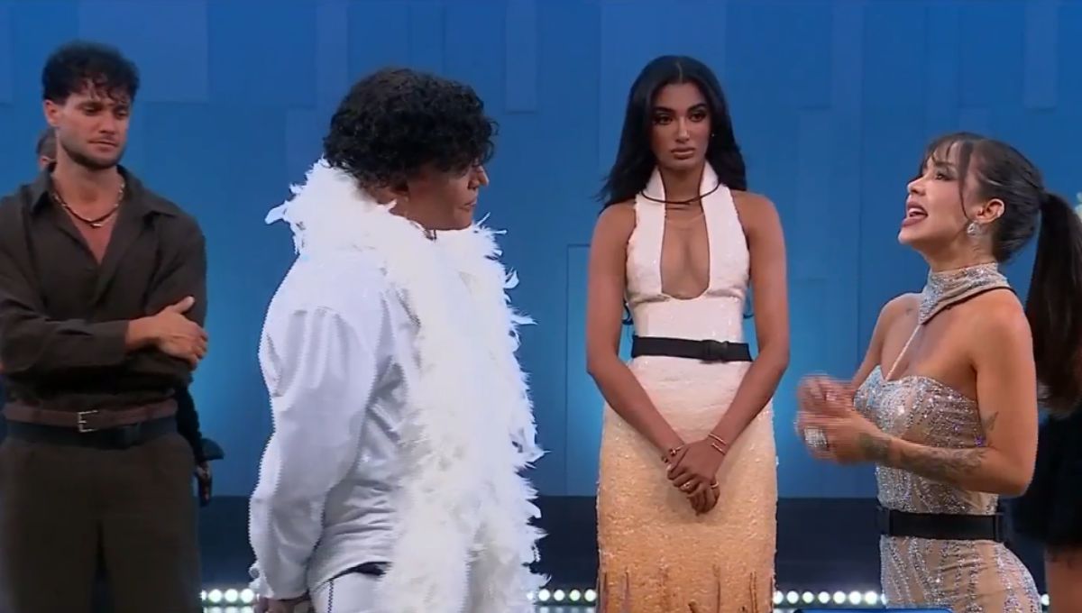 ¿Hay La Casa de los Famosos 2026 este domingo 5 de abril?