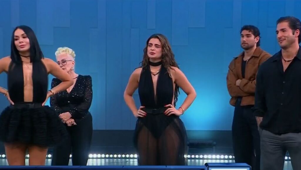 Telemundo cambia programación y no habrá La Casa de los Famosos 2026 hoy