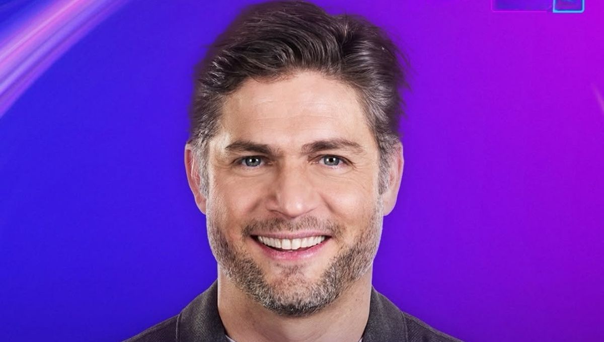 La Casa de los Famosos: votaciones hoy jueves 16 de abril