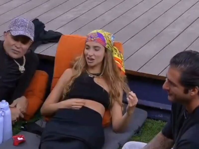 votaciones hoy domingo 19 de abril