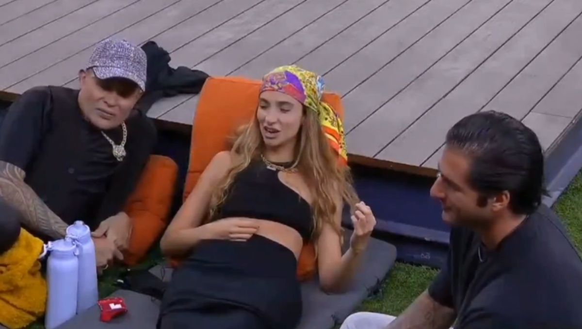 votaciones hoy domingo 19 de abril