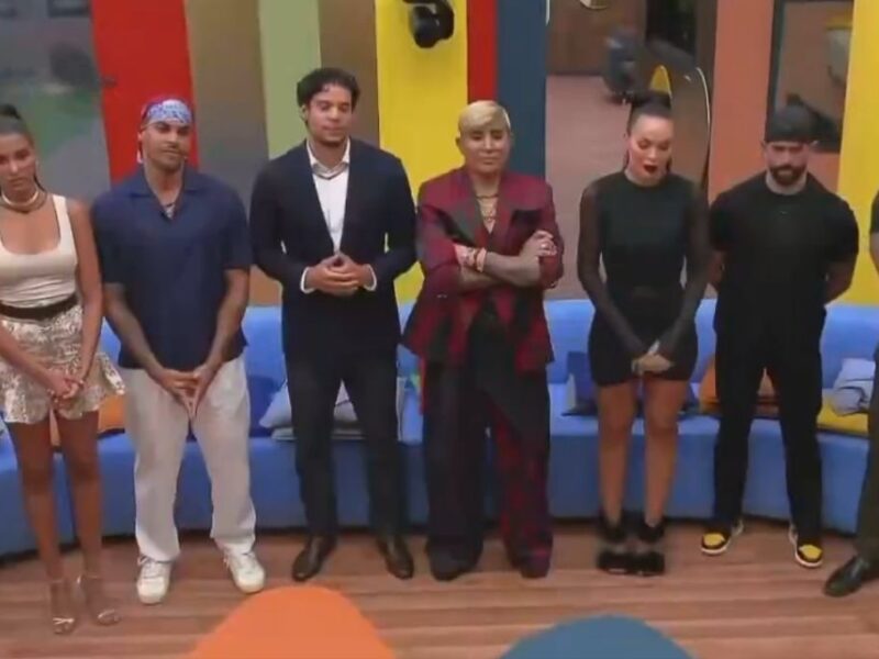 ¿Cómo van las votaciones hoy 20 de abril?