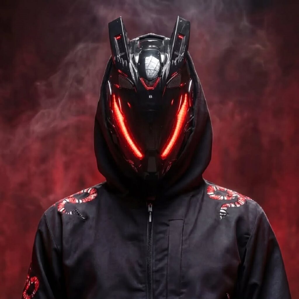 Qué pasa hoy en La Mansión VIP 2026