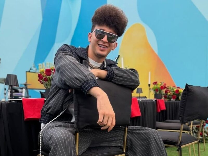 La millonaria demanda que Endemol prepararía contra HotSpanish