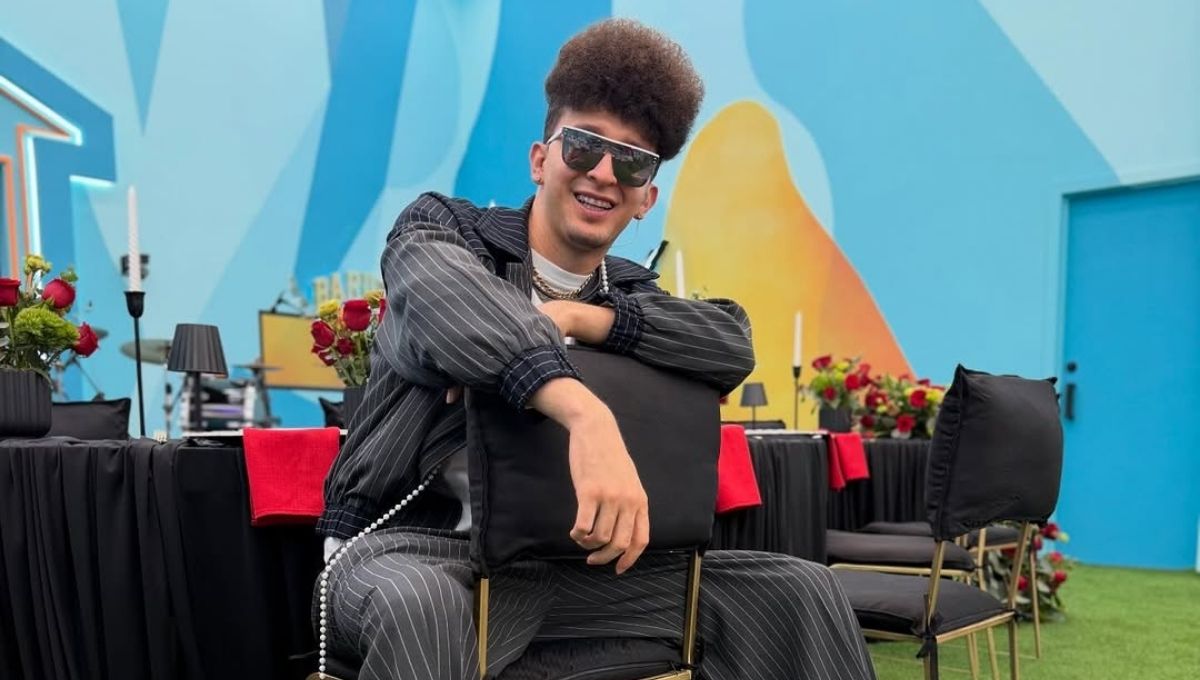 La millonaria demanda que Endemol prepararía contra HotSpanish