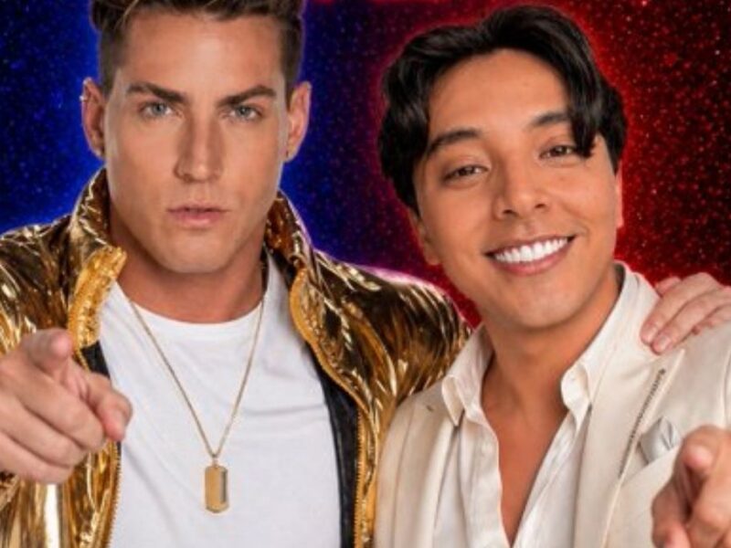 La Mansión VIP: Tabla de posiciones hoy