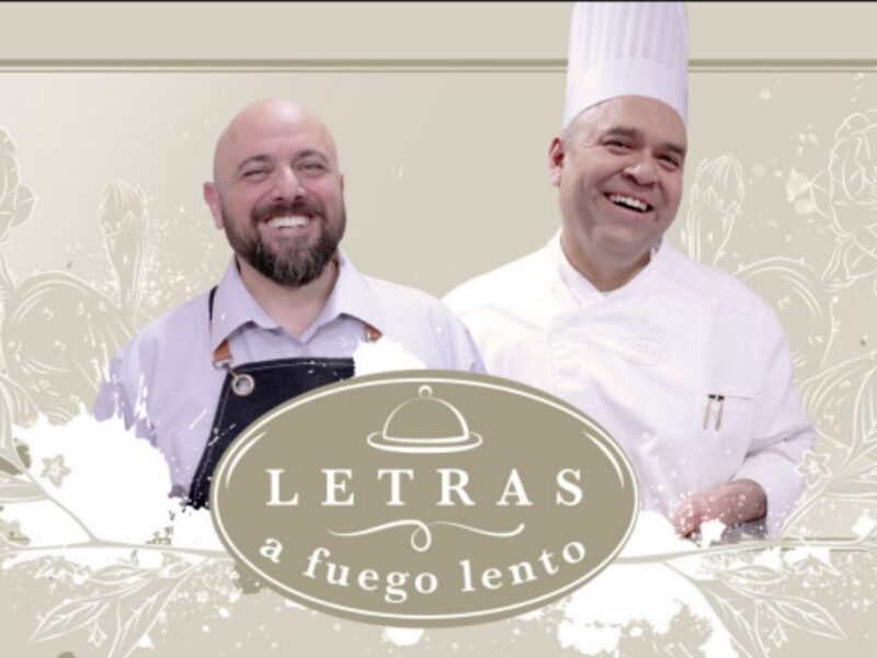 ¿Cuándo empieza y dónde ver el estreno?