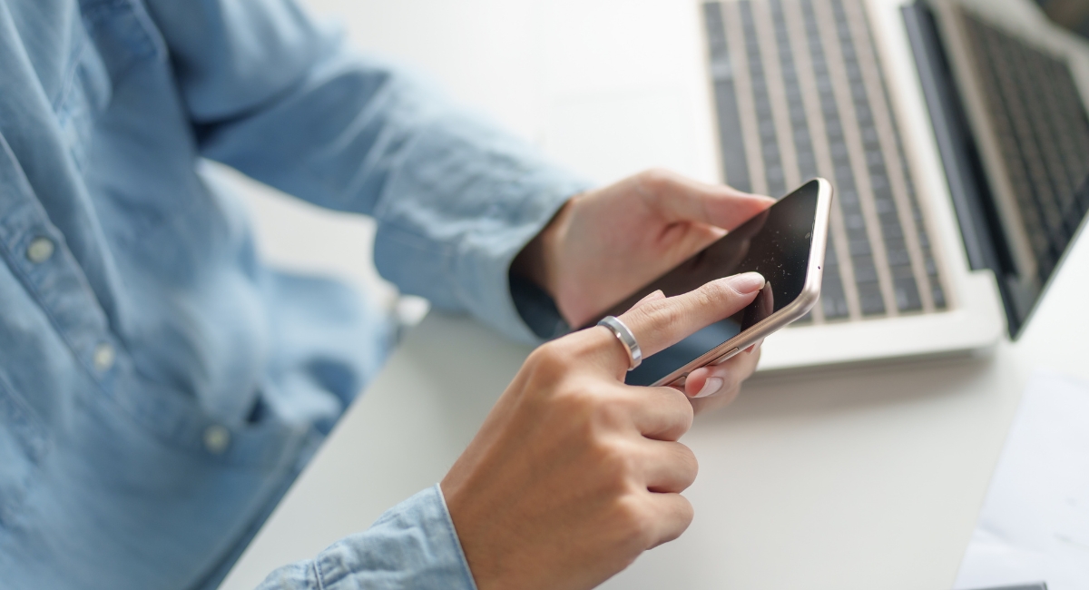 registro de líneas telefónicas en México