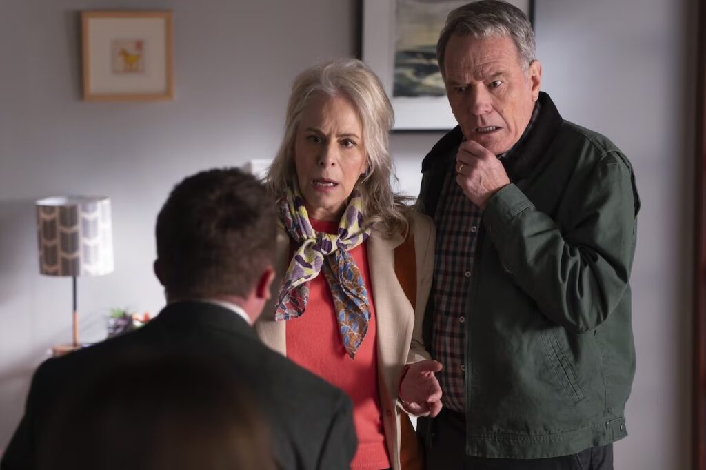 Malcolm el de en medio 2026: Calendario de capítulos