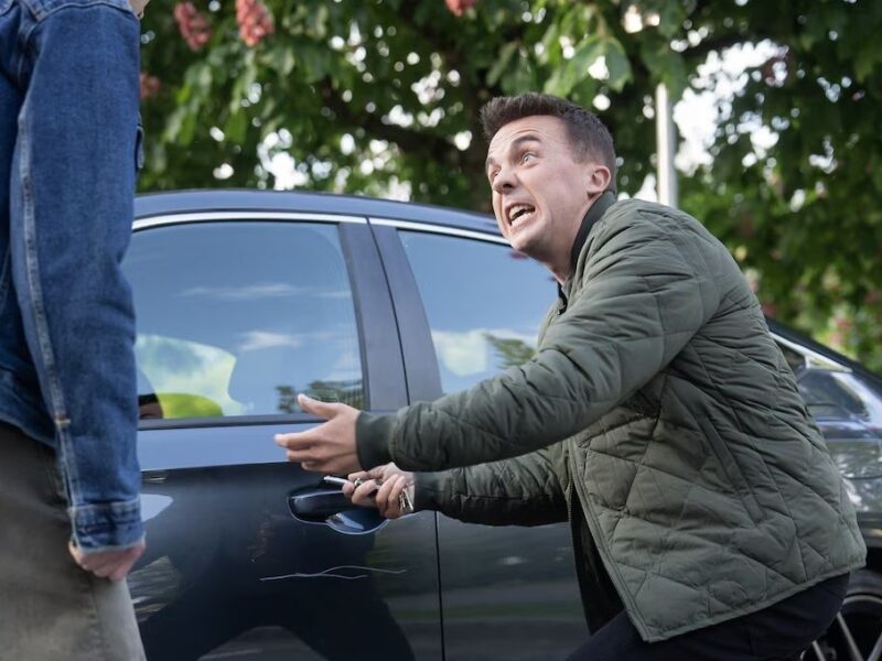 Fecha de estreno Malcolm el de en medio 2026