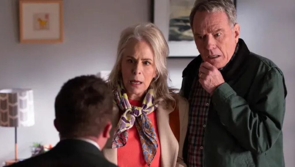 malcolm el de enmedio 2026 final explicado