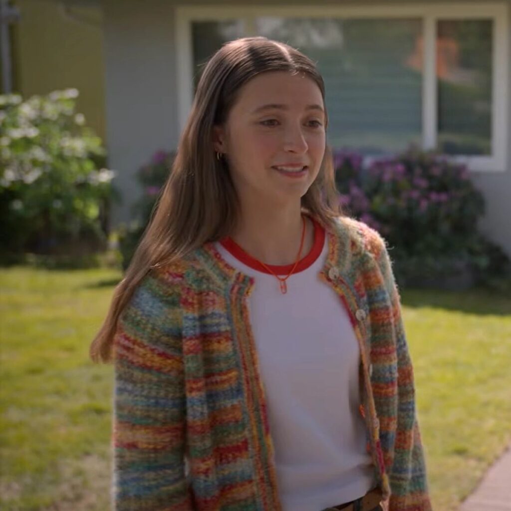 malcolm el de enmedio nueva temporada