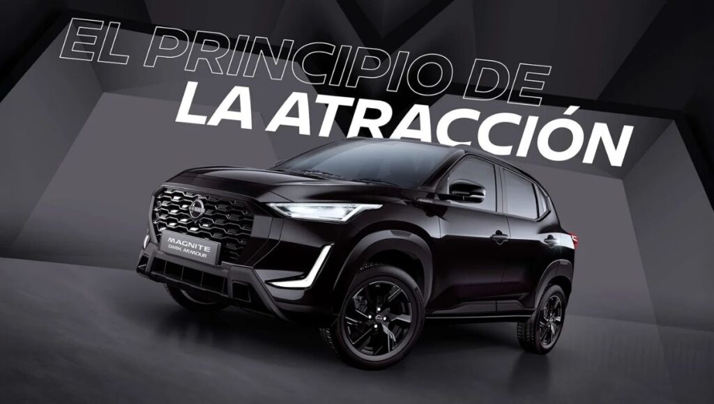 marca de los coches de exatlon mexico