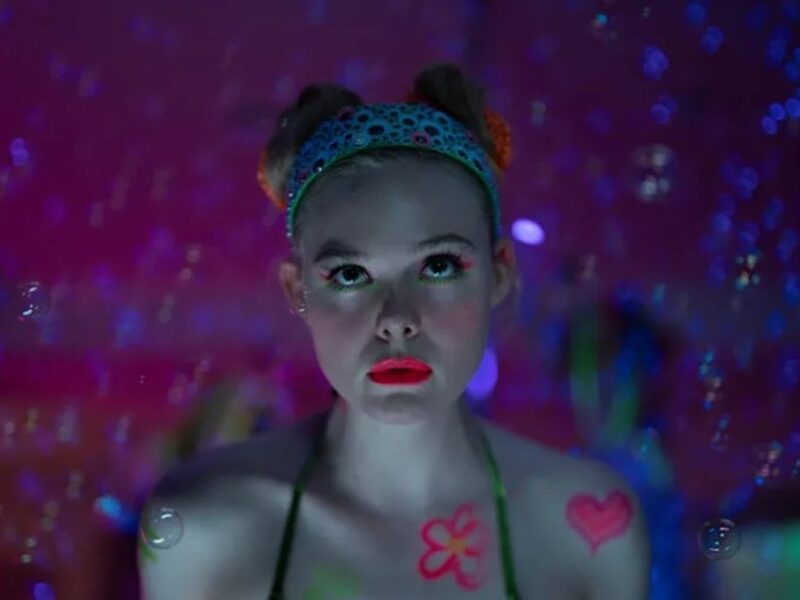 Margo tiene problemas de dinero fechas de estreno de cada capítulo