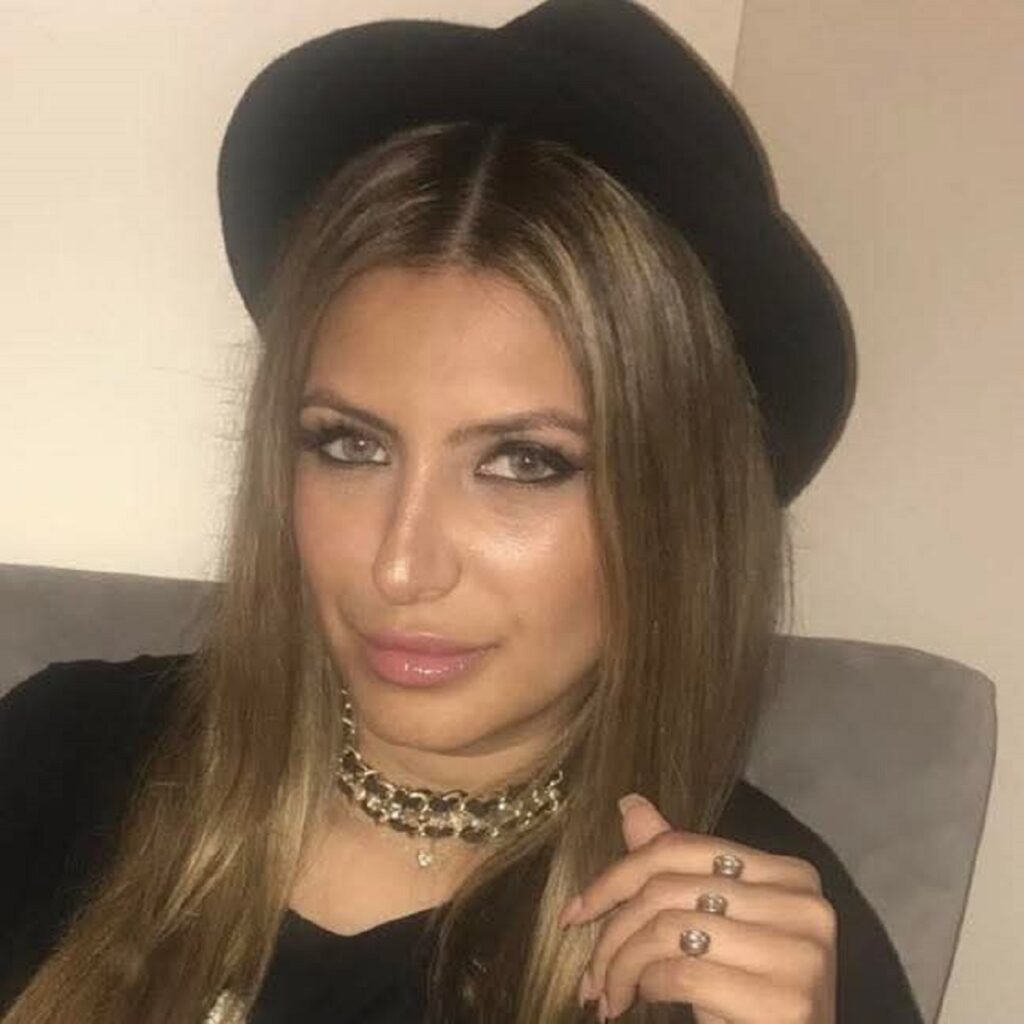 15 años de prisión a la ‘Reina de la Ketamina’ por la muerte de Matthew Perry