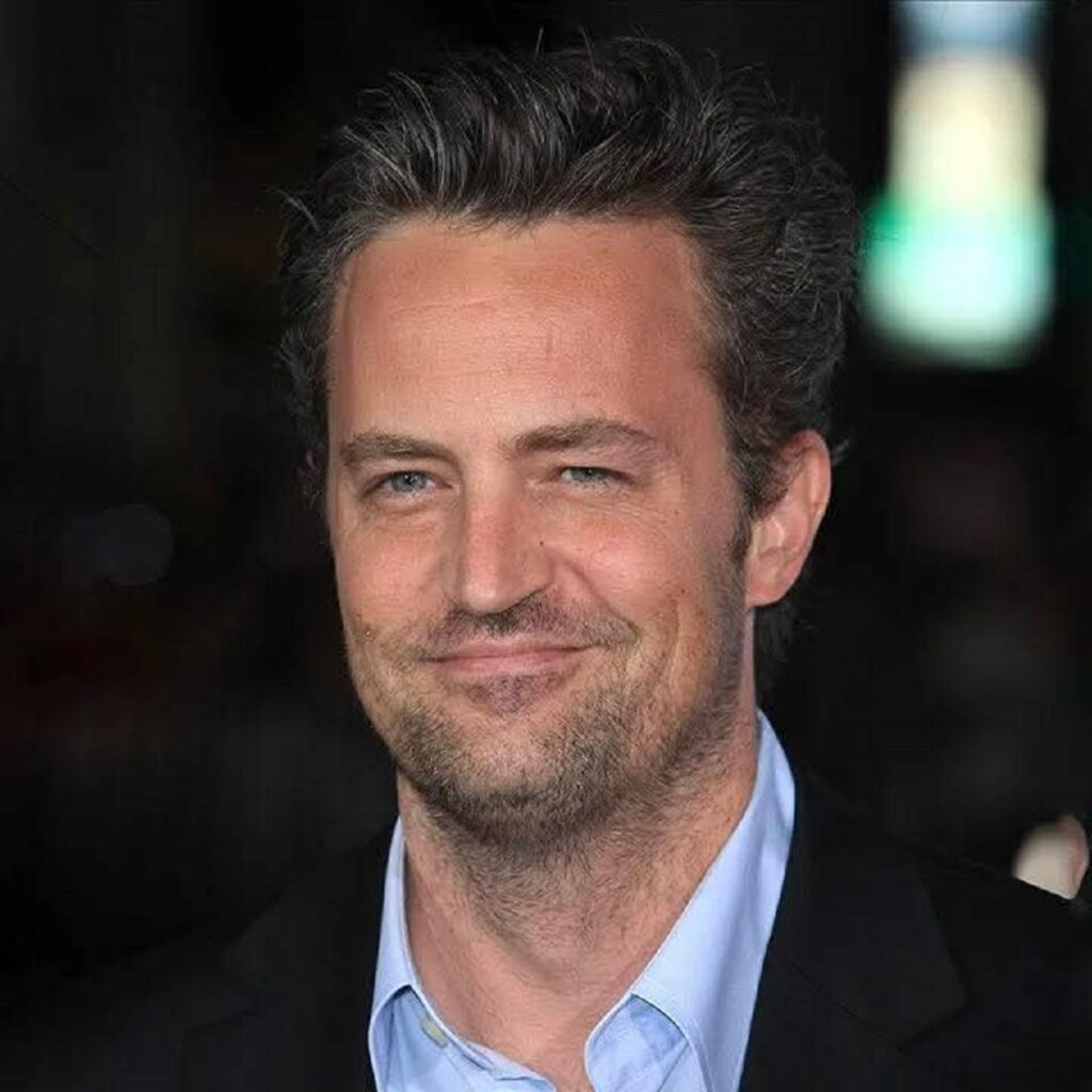 Sentencian a 15 años de prisión a la ‘Reina de la Ketamina’ por la muerte de Matthew Perry