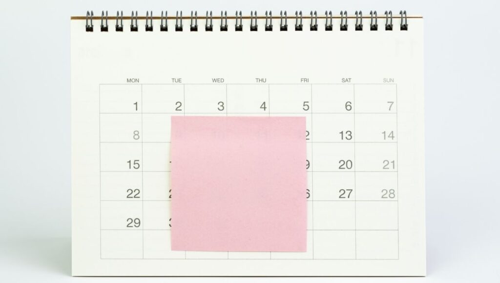 mejor horario para presentar la declaracion anual del sat 2026