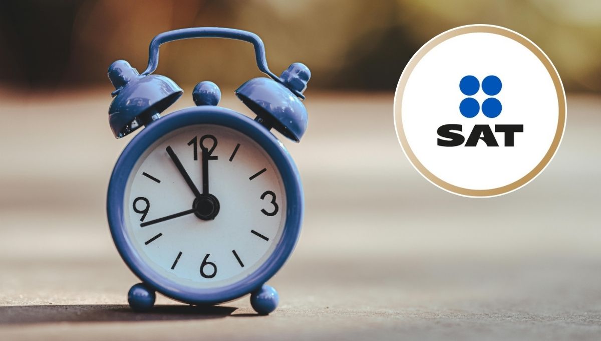 mejores horarios y fechas para la declaracion anual 2026 ante el sat