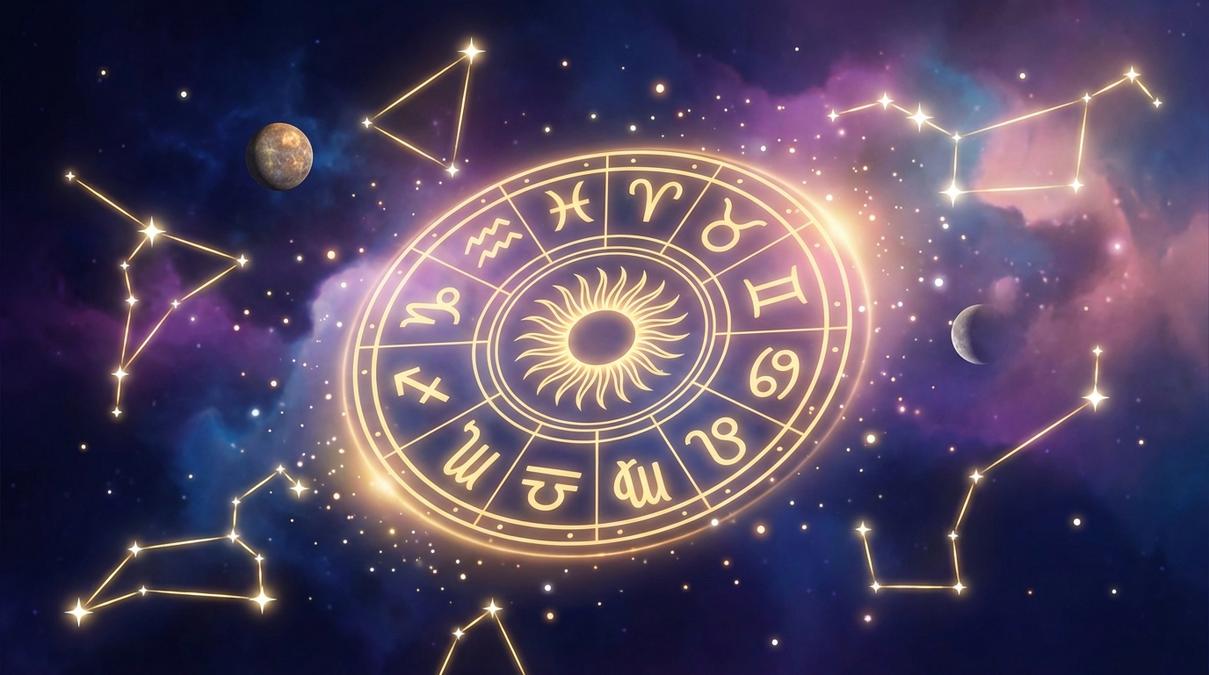 Mhoni Vidente revela lo que te espera del 6 al 12 de abril según tu signo