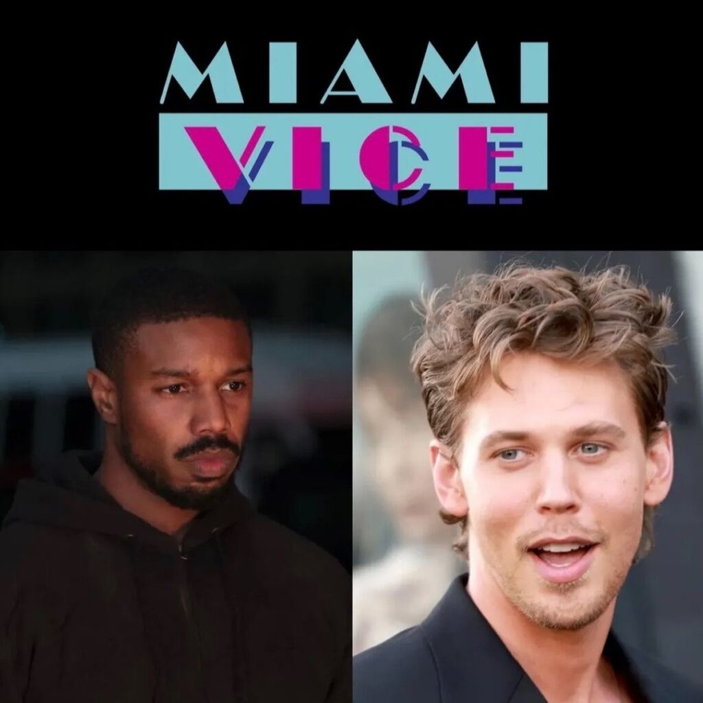 miami vice reboot 2026