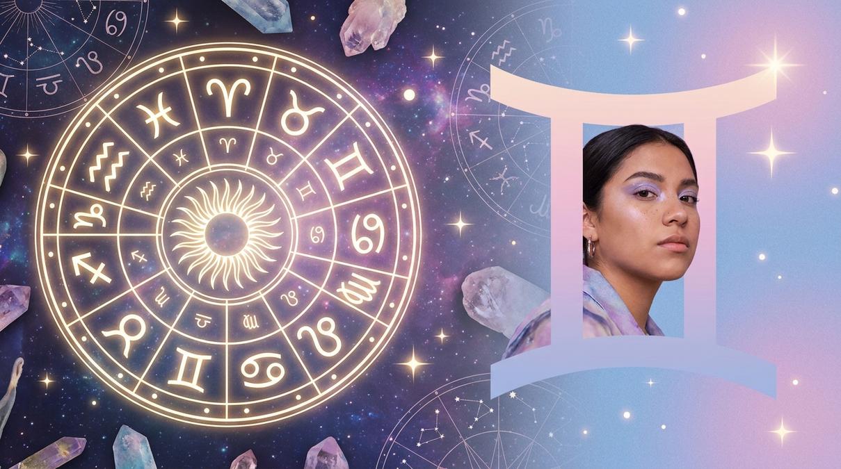 Mizada Mohamed HOY 1 de mayo: predicciones de amor, dinero y salud para tu signo