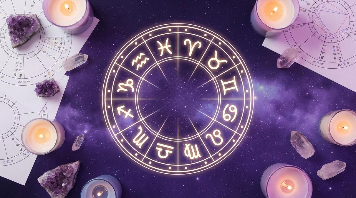 Mizada Mohamed HOY 15 de abril: predicciones de amor, dinero y salud para tu signo