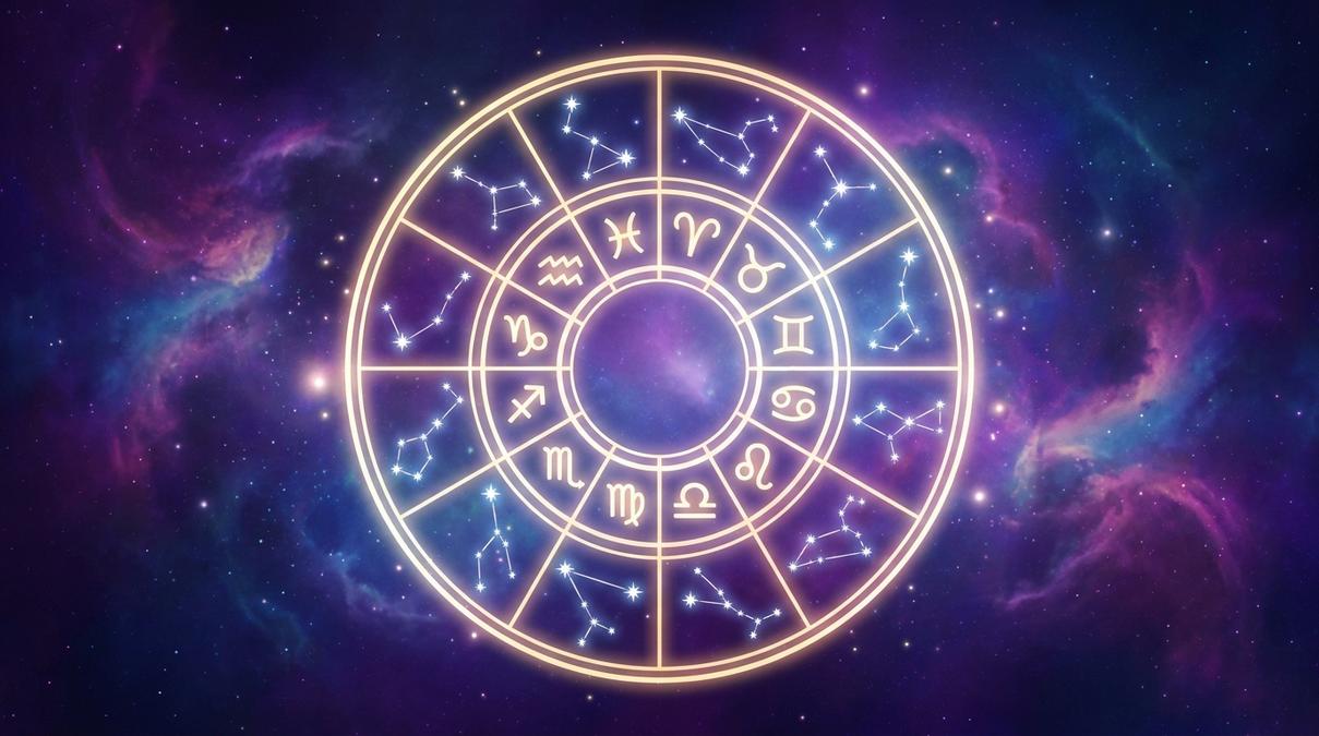 Mizada Mohamed HOY 22 de abril: predicciones para tu signo en amor, dinero y salud