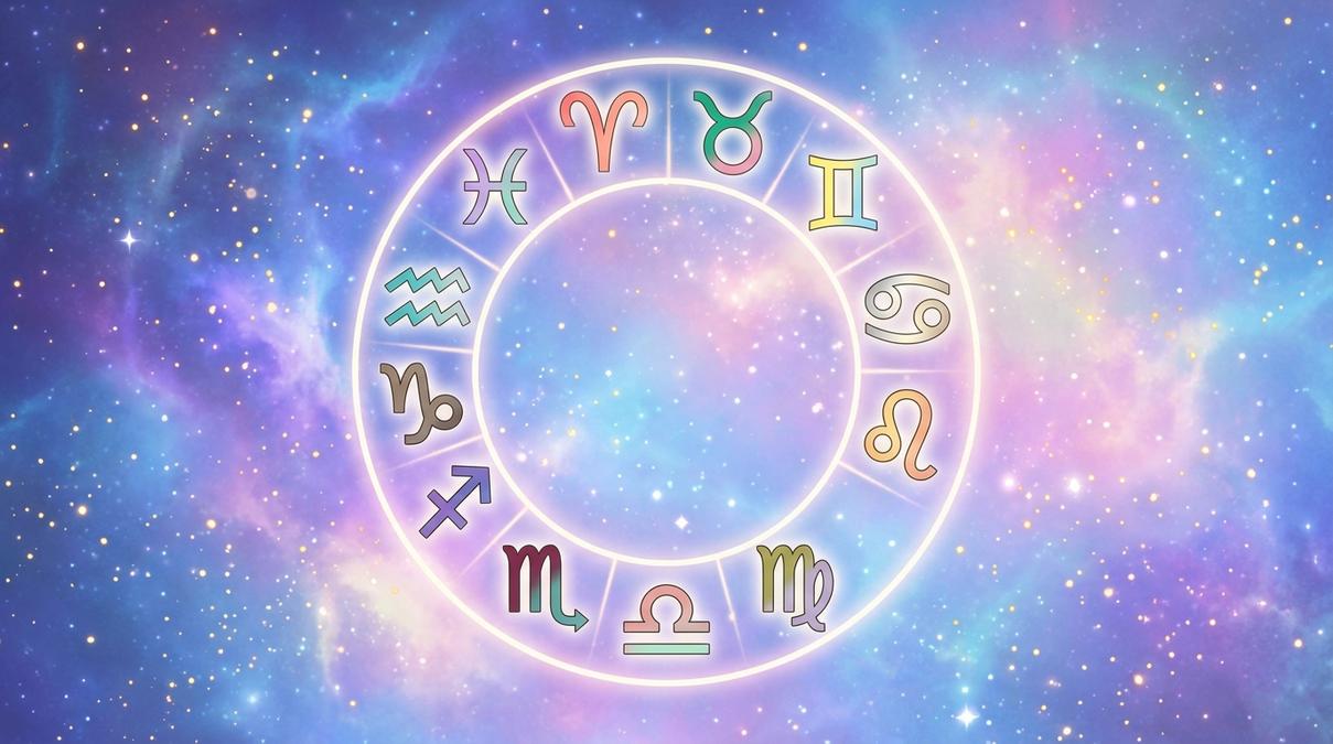 Mizada Mohamed HOY 28 de abril: predicciones de amor, dinero y salud para tu signo