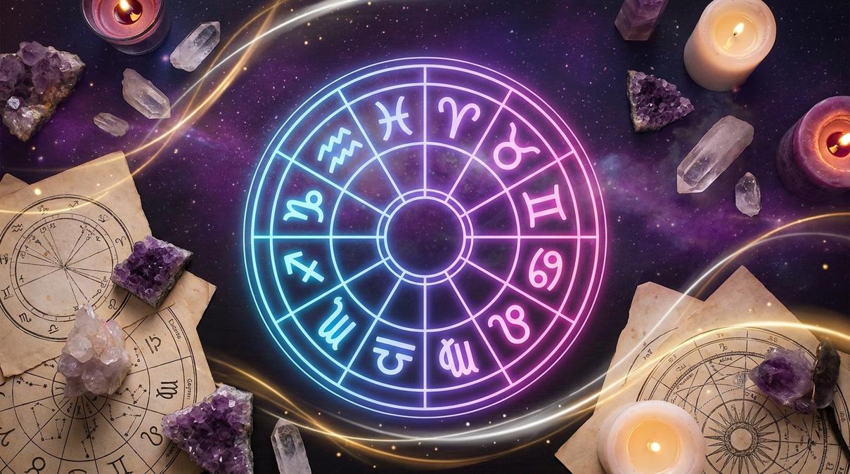 Mizada Mohamed HOY 29 de abril: predicciones para tu signo en amor, dinero y salud