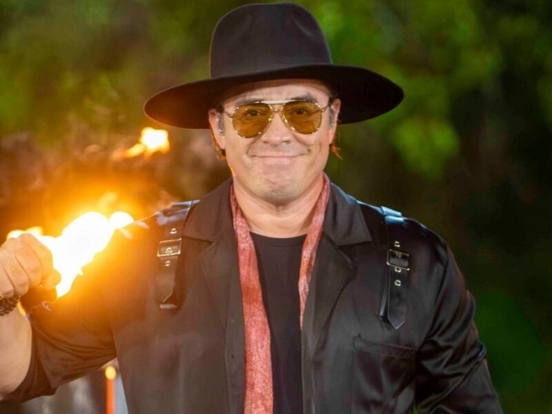 nacimiento de la hija de antonio rosique