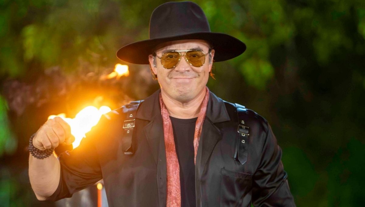 nacimiento de la hija de antonio rosique