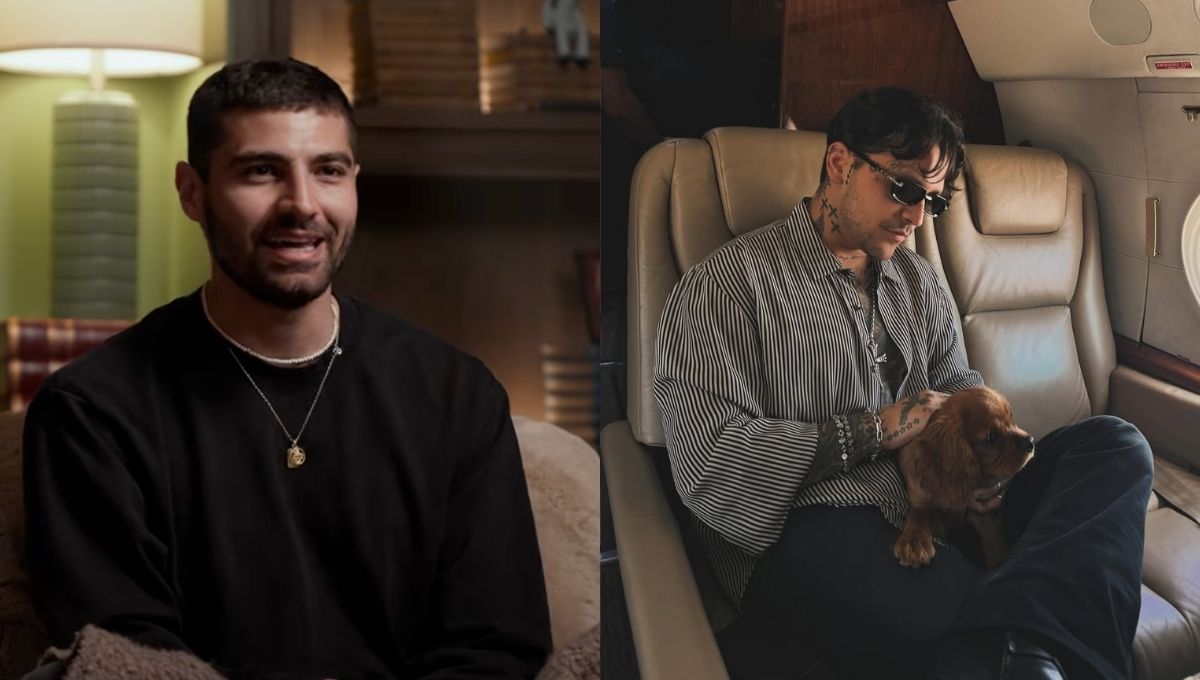 nodal emilio antun y mas infieles en mexico 2026